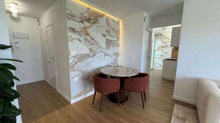 Image No.7-2 Bed Penthouse for sale