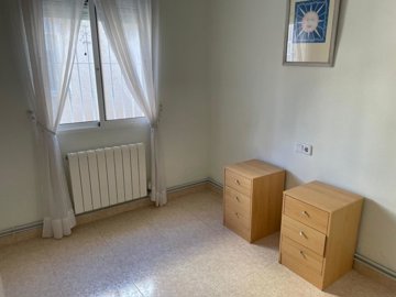 16101photo2025111814144813