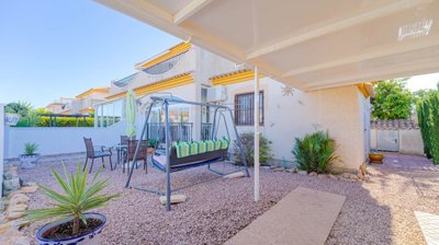 o1jdct26ktoh61bsh10ph18p08pi2b