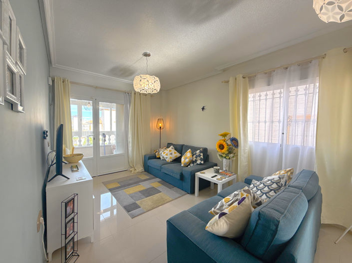 Image No.6-2 Bed Penthouse for sale