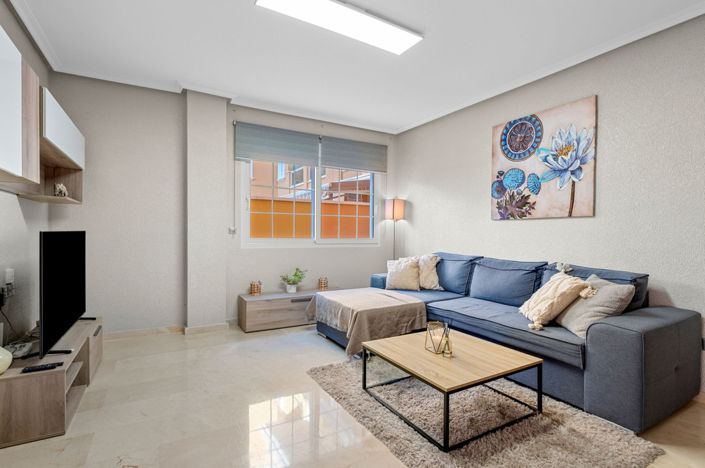 Image No.10-2 Bed Apartment for sale