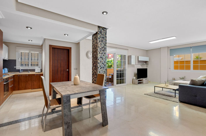 Image No.11-2 Bed Apartment for sale