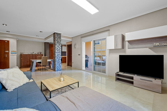 Image No.12-2 Bed Apartment for sale