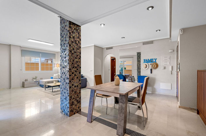 Image No.13-2 Bed Apartment for sale