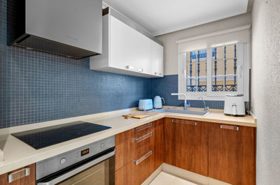 74517b6b09ad9a94f70dc305926a05ca63e59