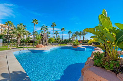 745174379d554c40c04c6b83e7442448910f3