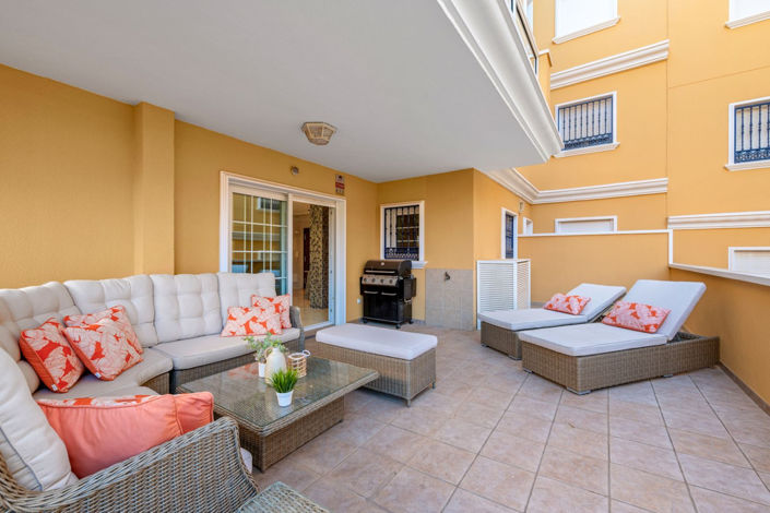 Image No.7-2 Bed Apartment for sale