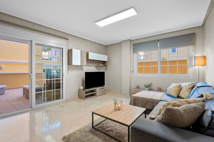 Image No.8-2 Bed Apartment for sale