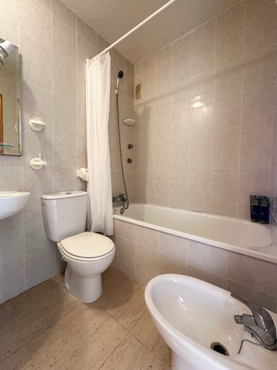 Image No.11-2 Bed Penthouse for sale