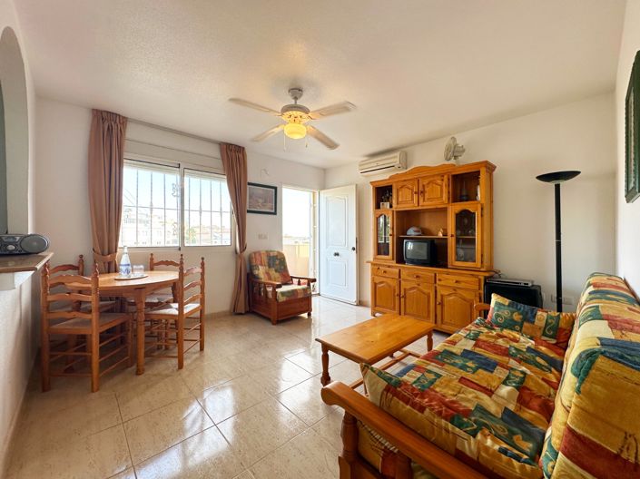 Image No.16-2 Bed Penthouse for sale