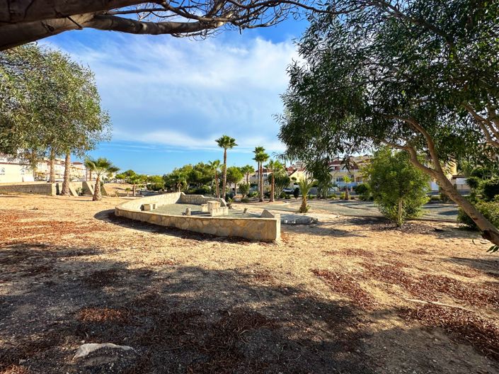 Image No.26-2 Bed Penthouse for sale