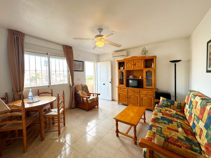 Image No.3-2 Bed Penthouse for sale