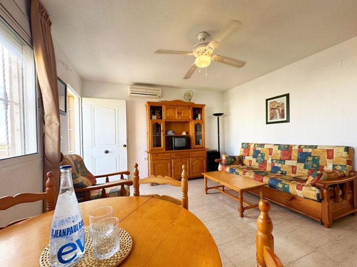 Image No.4-2 Bed Penthouse for sale