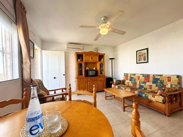 o1j6akqtrhee412se8v18anl4v2n