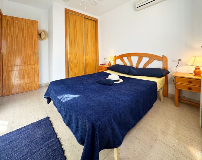 Image No.9-2 Bed Penthouse for sale