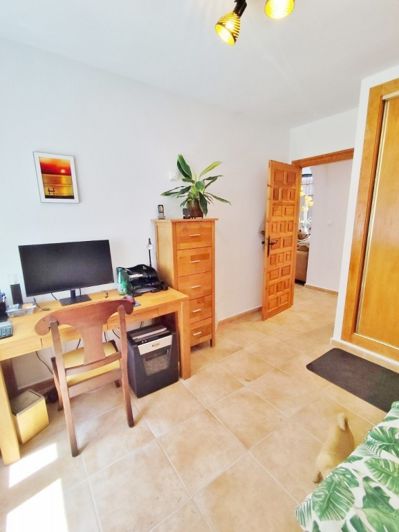 Image No.19-4 Bed Villa for sale