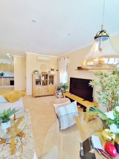 Image No.34-4 Bed Villa for sale