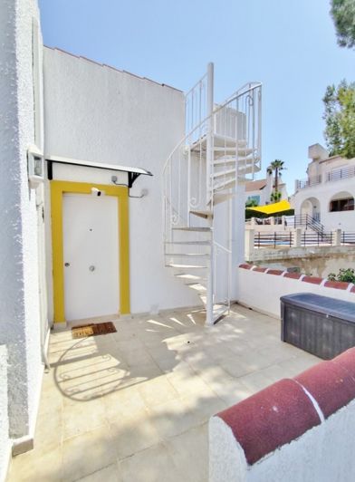 Image No.46-4 Bed Villa for sale