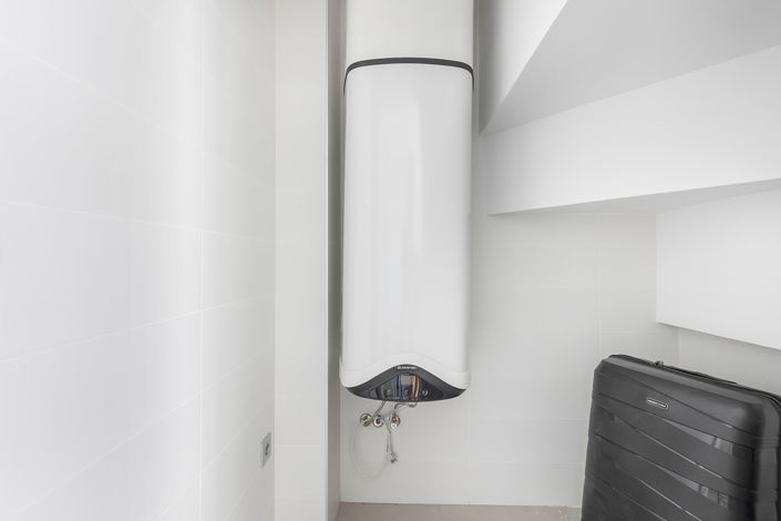 Image No.30-3 Bed Villa for sale