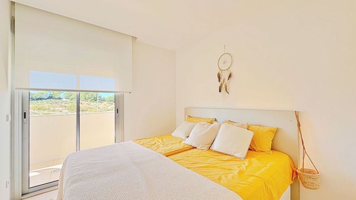 Image No.21-Penthouse de 3 chambres à vendre à Torrevieja