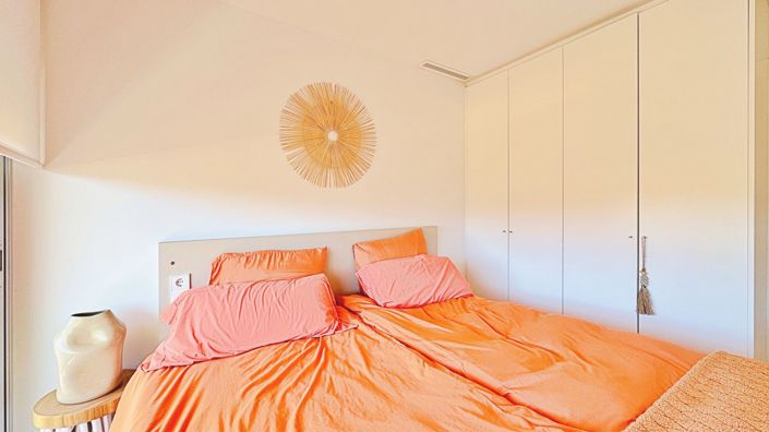 Image No.27-Penthouse de 3 chambres à vendre à Torrevieja