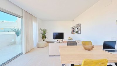 6926c6849a2eaimg0414