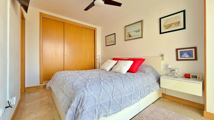 Image No.17-2 Bed Penthouse for sale