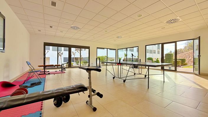 Image No.32-2 Bed Penthouse for sale