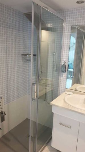 Image No.19-2 Bed Apartment for sale