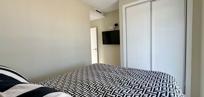 Image No.17-Villa de 3 chambres à vendre à Cabo Roig