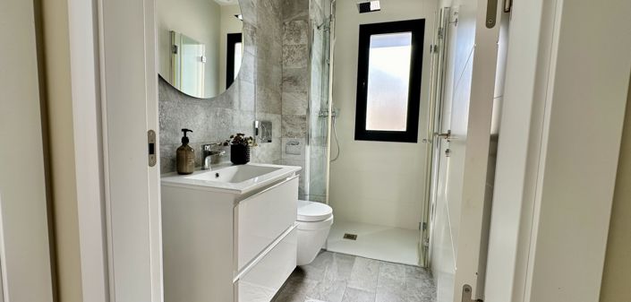 Image No.38-Villa de 3 chambres à vendre à Cabo Roig