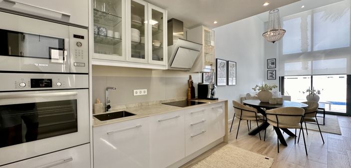 Image No.42-Villa de 3 chambres à vendre à Cabo Roig