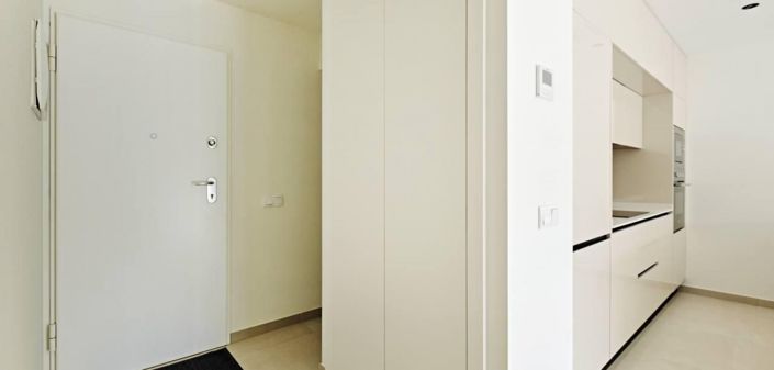 Image No.28-Appartement de 2 chambres à vendre à Torrevieja