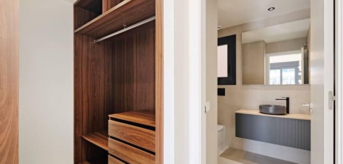 Image No.32-Appartement de 2 chambres à vendre à Torrevieja