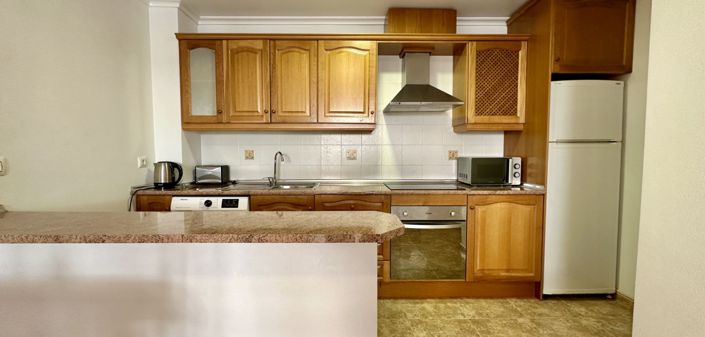 Image No.11-2 Bed Apartment for sale