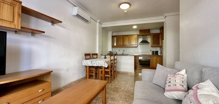 Image No.19-2 Bed Apartment for sale