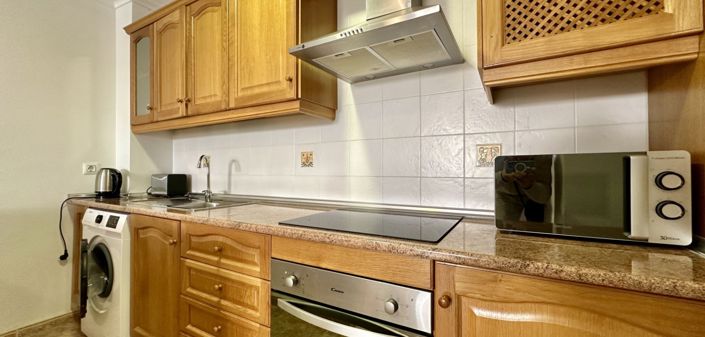 Image No.21-2 Bed Apartment for sale