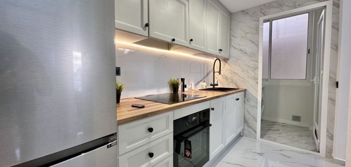 Image No.13-1 Bed Penthouse for sale