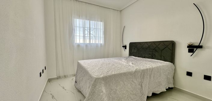 Image No.16-1 Bed Penthouse for sale