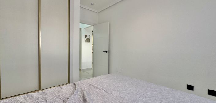 Image No.18-1 Bed Penthouse for sale