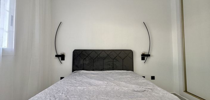 Image No.19-1 Bed Penthouse for sale