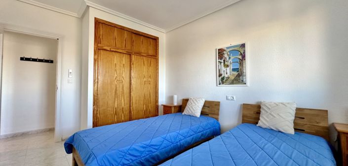 Image No.14-2 Bed Apartment for sale