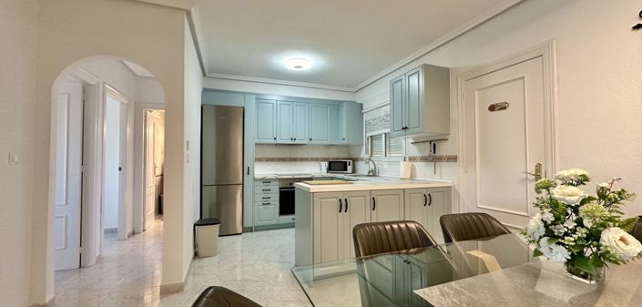 Image No.31-2 Bed Apartment for sale