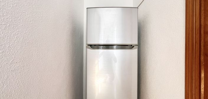 Image No.25-Maison de ville de 3 chambres à vendre à Torrevieja