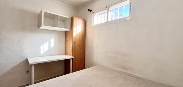 Image No.33-Maison de ville de 3 chambres à vendre à Torrevieja