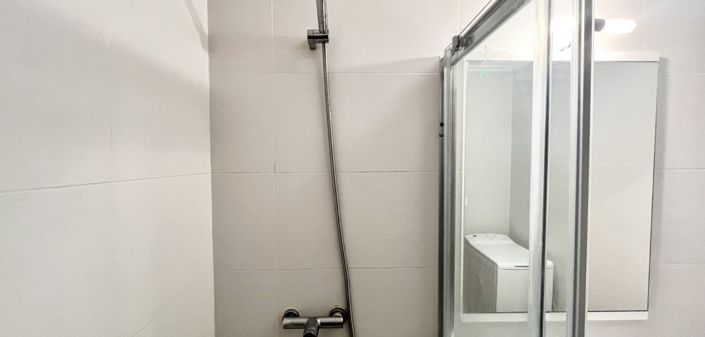 Image No.38-Maison de ville de 3 chambres à vendre à Torrevieja