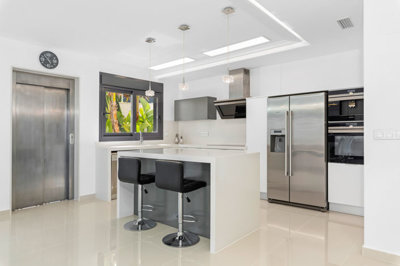 7475462e3137a4b3c6a0f8dada0743c3af679