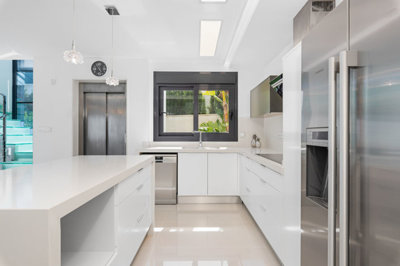 747541b3d07d8a722549d3338b4873268f9a4