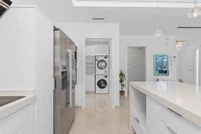 copy502954663c76ea42f4fa71e5b3ac43ba2727d