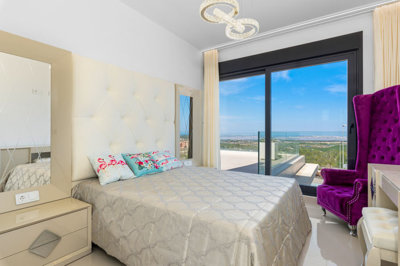 copy50295bd8bfdcffb970e73650dc79c1074e480